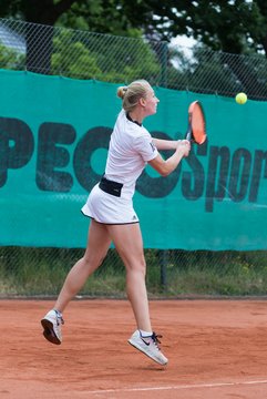 Marie-Lynn Tiedemann 356 - Klippeldon